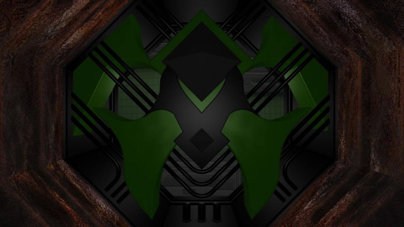 Archivo:In Cubation - 03.jpg