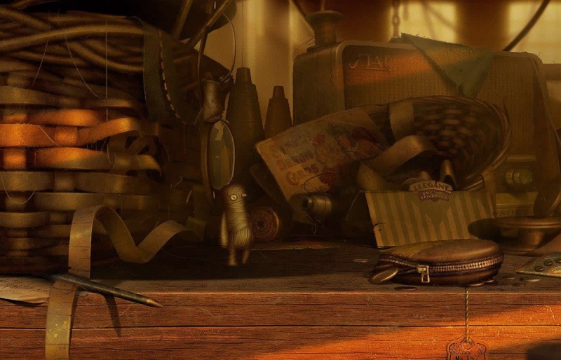 Archivo:Mr. Thready - 08.jpg