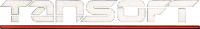 Tansoft - Logo.png