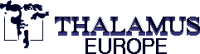 Thalamus - Logo.png