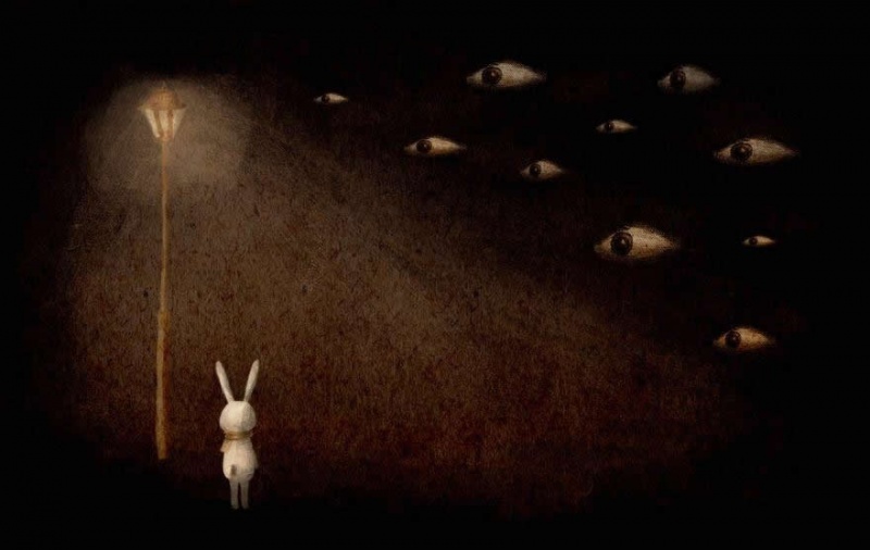 Archivo:White Lie - 10.jpg