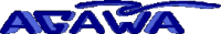 Agawa - Logo.png