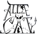 Allie Cat Game - Logo.png