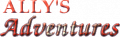 Ally's Adventure Series - Logo.png