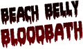 Beach Belly Bloodbath - Logo.png