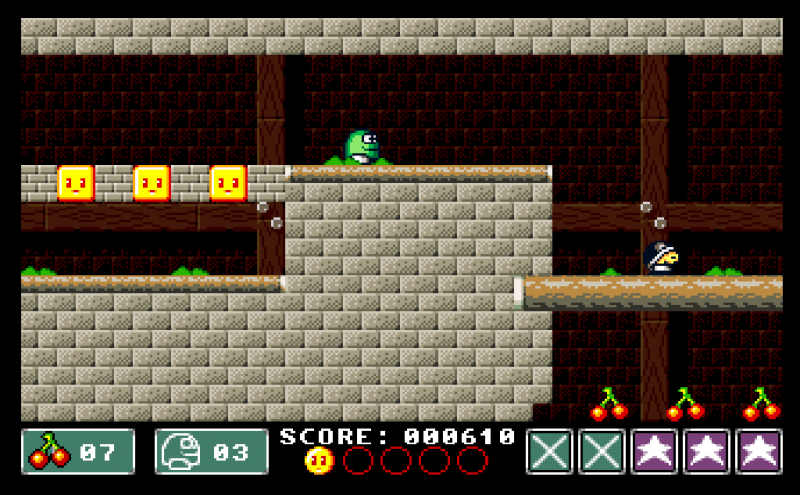 Archivo:Fayoh 2 - 04.png