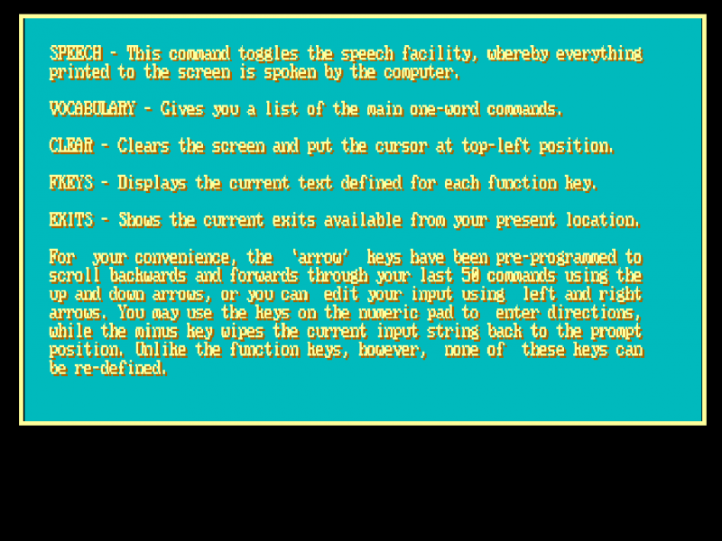 Archivo:Frustration - 02.png