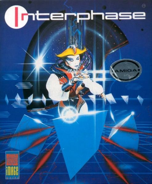 Archivo:Interphase - Portada.jpg