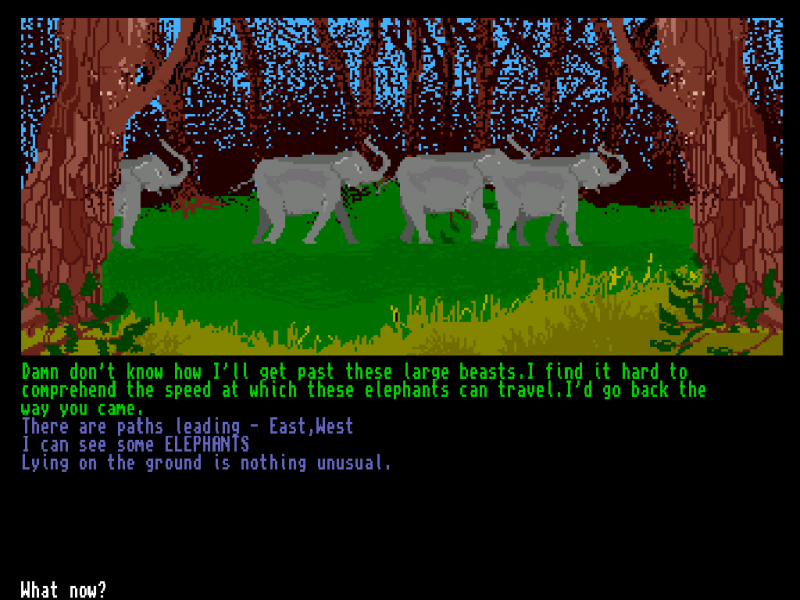 Archivo:Jungle Escape - 04.png