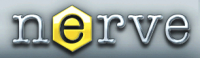 Nerve Software - Logo.png
