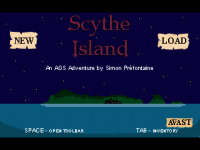 Scythe Island - 02.png