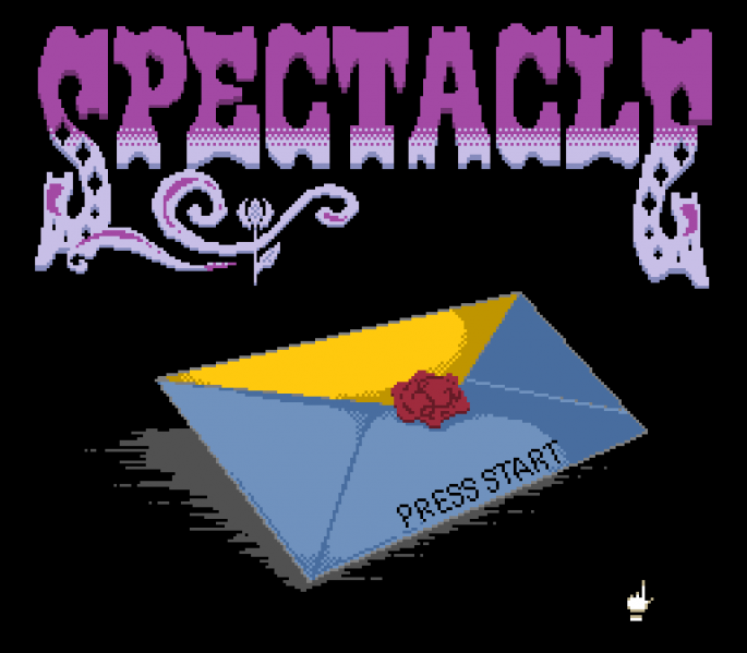 Archivo:Spectacle - 01.png