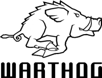 Warthog - Logo.png