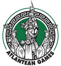 Atlantean Games - Logo.png