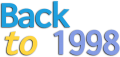 Back to 1998 - Logo2.png