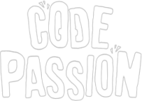 Codepassion - Logo.png