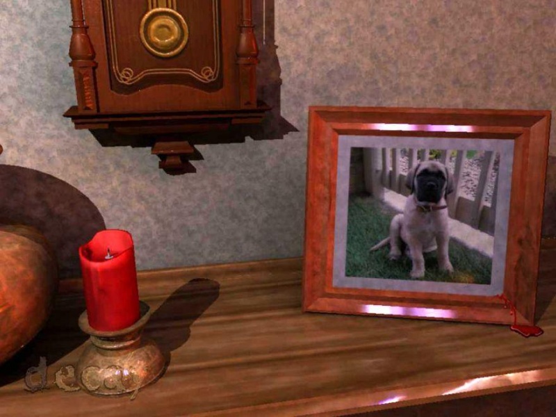 Archivo:Decay - 03.jpg