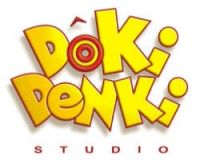 Doki Denki - Logo.jpg