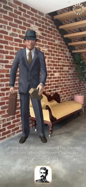 Archivo:Eastern Market Murder - 05.jpg