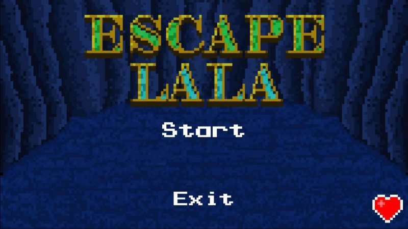 Archivo:Escape Lala - 01.jpg