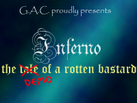 Inferno - The Demo of a Rotten Bastard - 01.png
