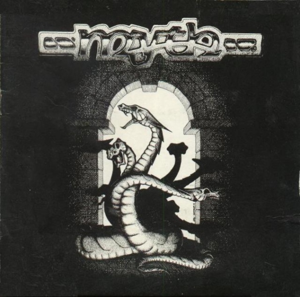 Archivo:Myth - Portada.jpg