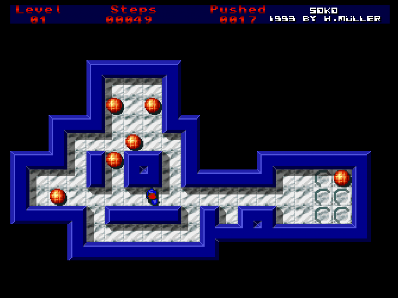 Archivo:Soko - 01.png