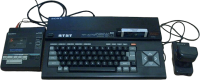 Sony HB-75 MSX.png