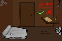 Struggling to Survive - 01.jpg