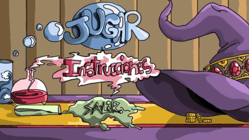 Archivo:Tina's Potions - 01.jpg