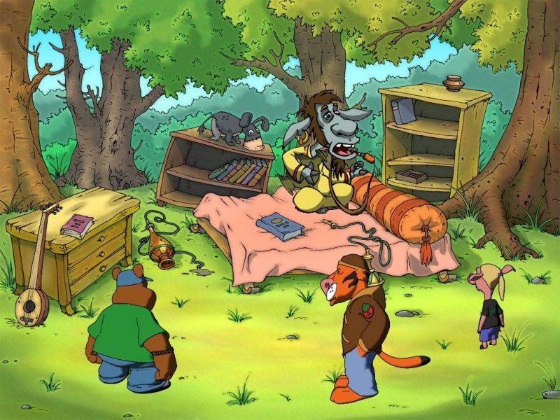 Archivo:Vinni Pih - 03.jpg