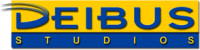 Deibus Studios - Logo.png