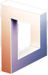 Distant Dimensions - Logo.png