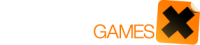 Fireproof Games - Logo.png