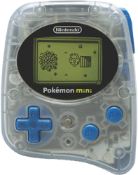 Pokemon Mini.png