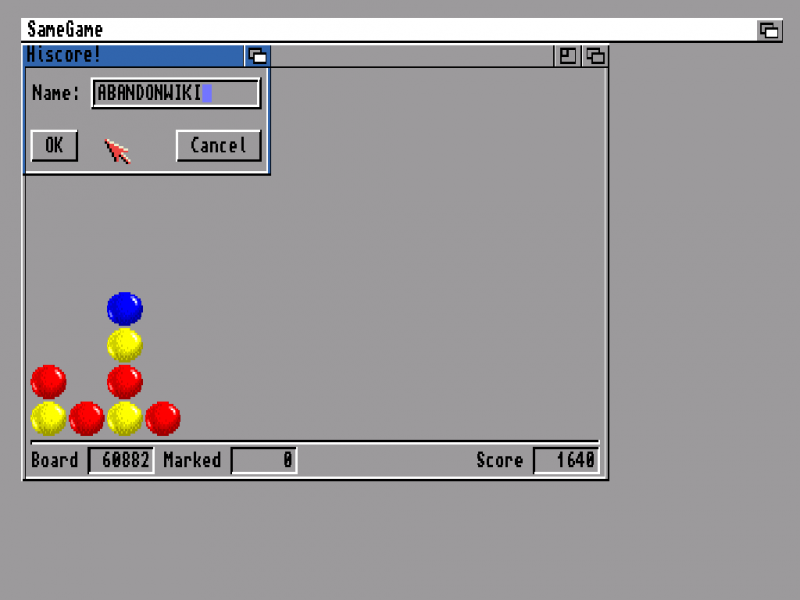 Archivo:Same Game - 02.png