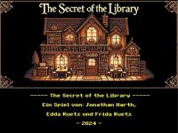 The Secret of the Library - 01.jpg