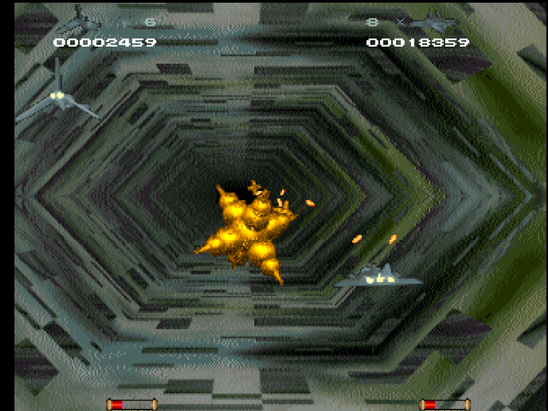 Archivo:Wendetta 2175 - 05.png