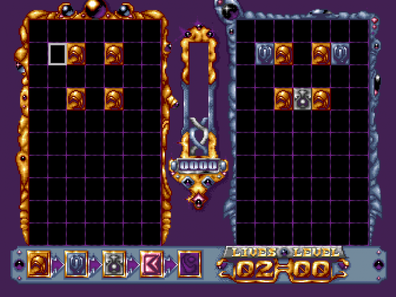 Archivo:Astatin - 03.png