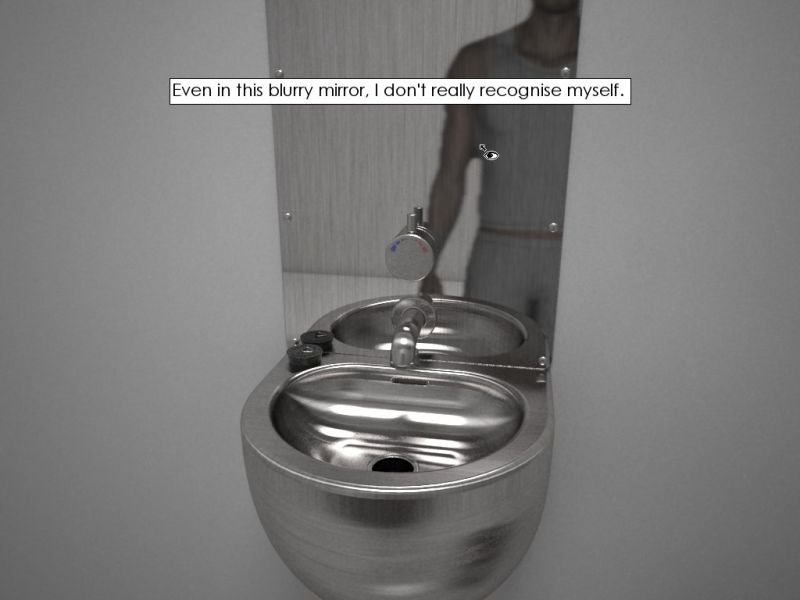 Archivo:Body Pharm - 04.jpg