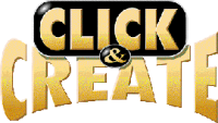 Click & Create - Logo.png