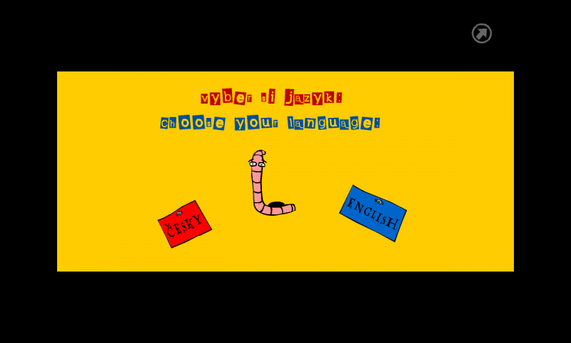 Archivo:Golden Calix - 01.png