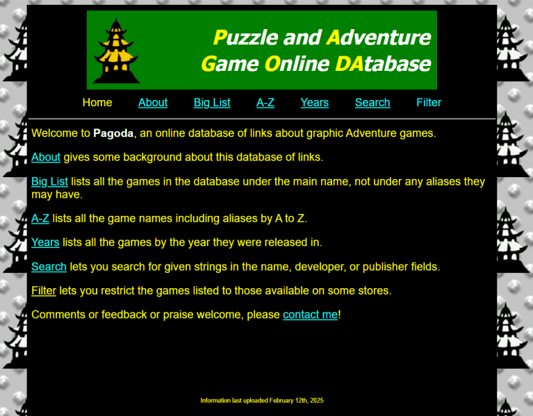 Archivo:PAGODA Game Database.png
