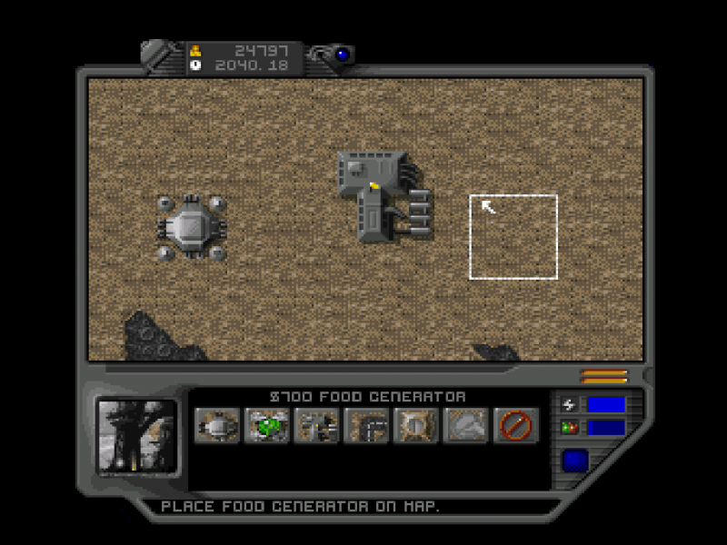 Archivo:Breed 96 - 02.png