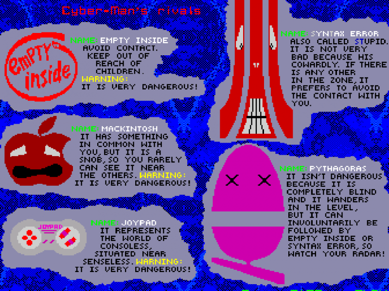 Archivo:Cyber Man - 02.png