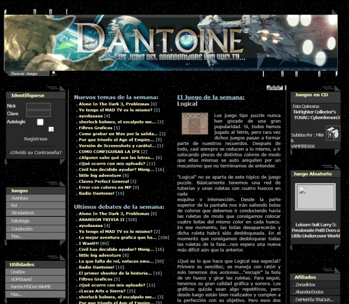 Archivo:Dantoine.png