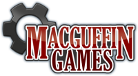 MacGuffin Games - Logo.png
