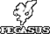 Pegasus Software - Logo.png