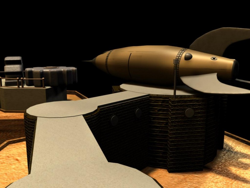 Archivo:Sehv Tsahno - 10.jpg