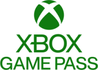 Xbox Game Pass - Logo.png
